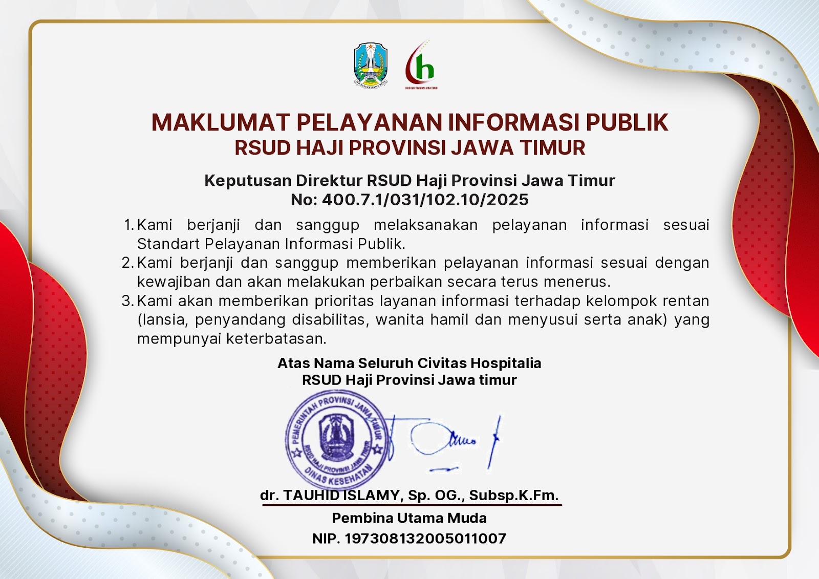 account holder image